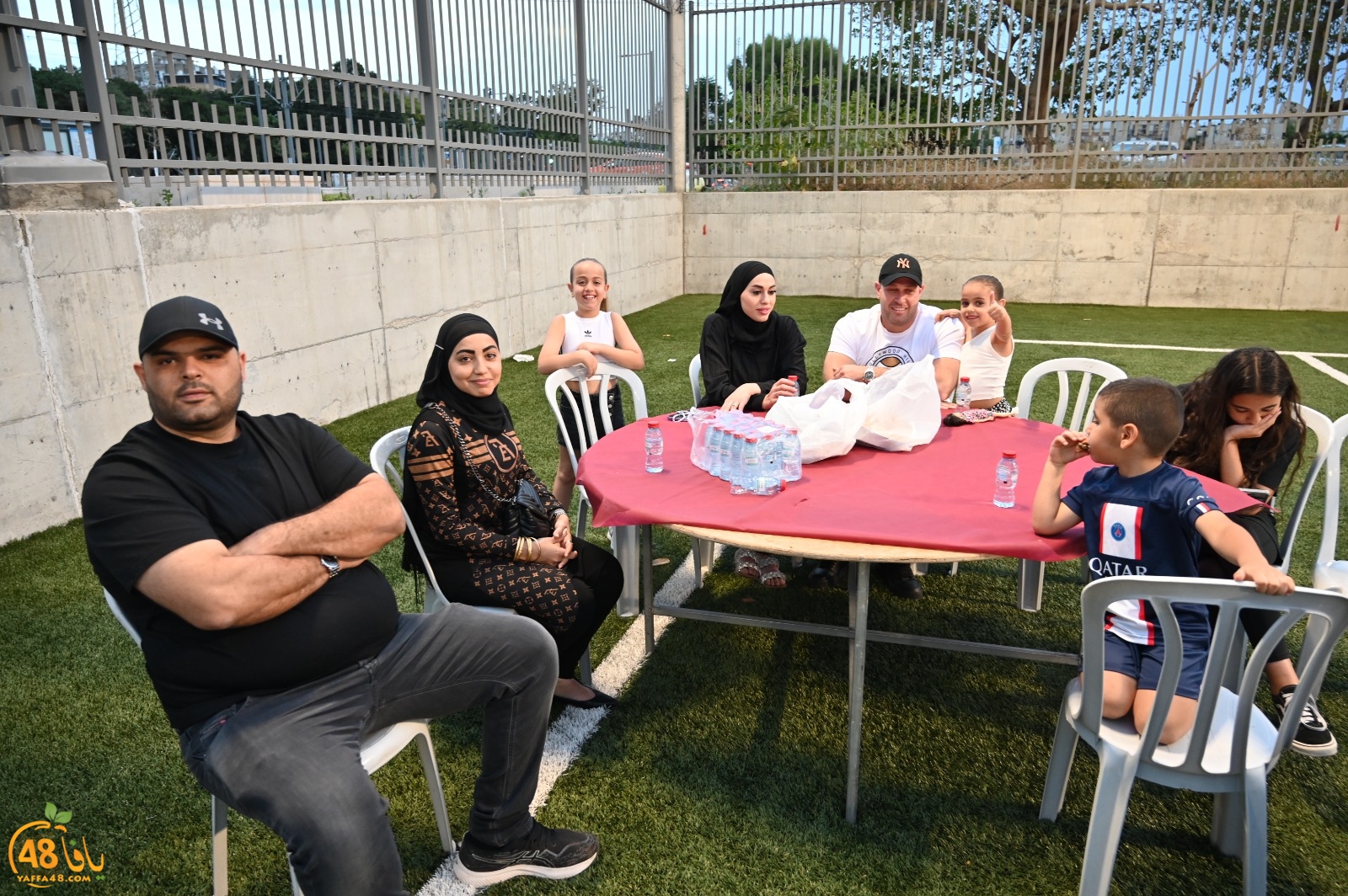 WhatsApp Image 2023-06-01 at 9.15.04 PM (8).jpeg